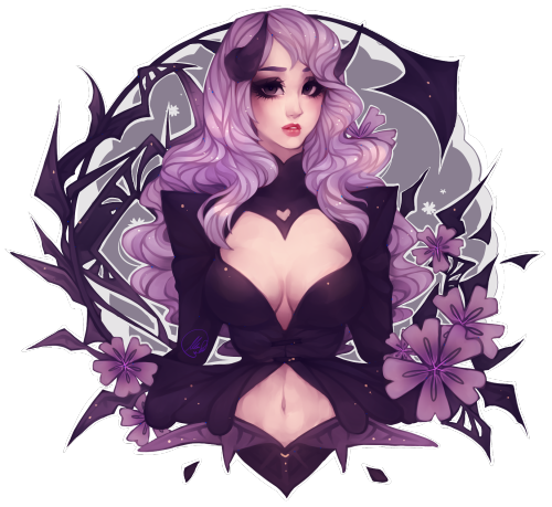 KILL KELLI