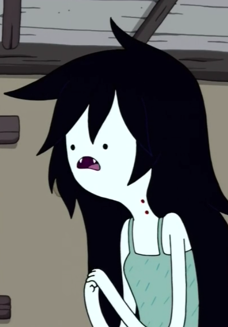 marcelineabadeerimages