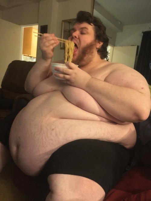 fatbestfriend:Normally not my style but I’ve gotten a couple requests for this sort of thing so here