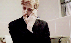 gayscifi:2x01 | 2x06 (x)