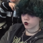 therockpocket