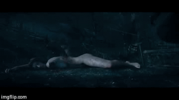 the-witcher:  “For the Witcher, Brave and bold, Paid in coin of gold. He’ll chop