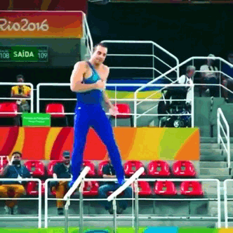 luz-natural:  Finally this has happened !!! Thank you handsome!@danelljleyva