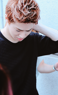 cumbaek:  36/? -  Perfect Pictures of Handsome Koreans   