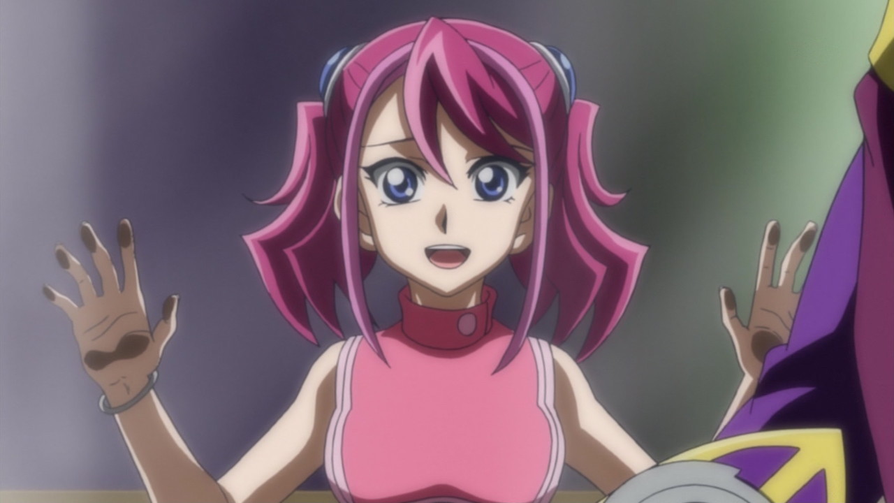 reviseleviathan:  At least everyone’s unbrainwashed now, even if Standing Around