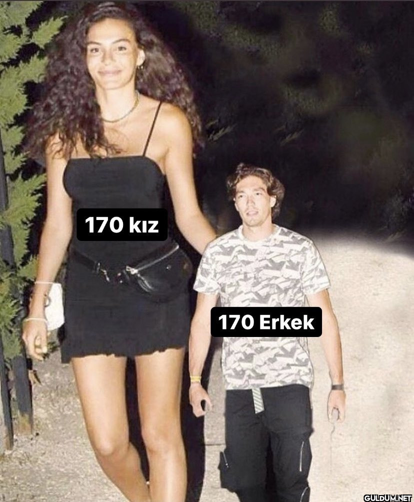 170 kız 170 Erkek   Kaynak