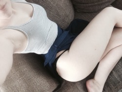 Worship-My-Body:here You Go, My First Photoset 