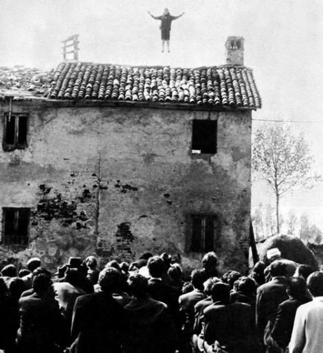 inneroptics:    Teorema, 1968 – Film by Pier Paolo Pasolini .   