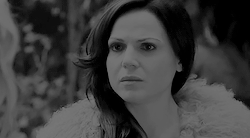 reginamiills: regina mills season 4 appreciation week: day six ▷ favorite persona: bandit