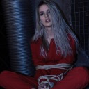 dreams-demoness - ~Drę_ĀmŚ~