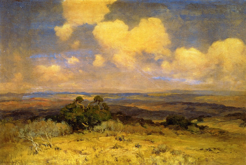 julian-onderdonk: Sunlight and Shadow, 1910, Robert Julian Onderdonkwww.wikiart.org/en/rober