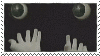 . Jack Staubers Opal Gif Stamps!