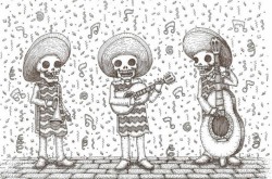 kaknabyaax:Serenata