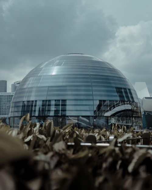 Apple store or giant boba? Apple’s WWDC21 happening tomorrow morning at 1am SGT.Who’s tuning in? ‍