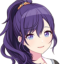 shiromisoo