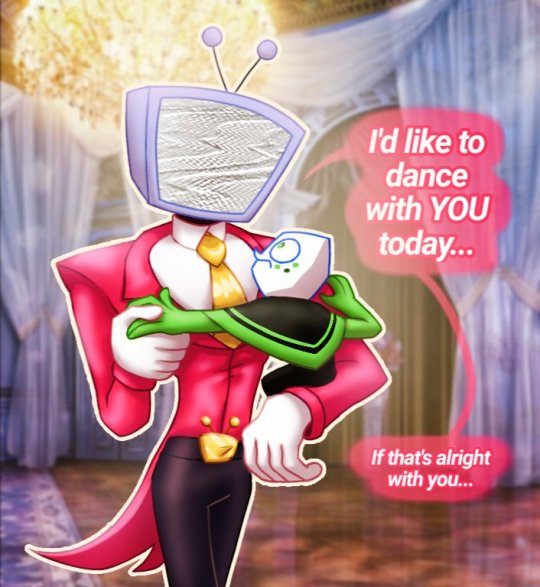 Tumblr media