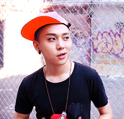 slayed by lay & astro