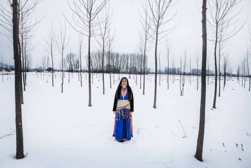 GREECE. East Macedonia, region of Serres, at Kerkini lake.Photographer: Michael Pappas