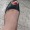 pimentinha-negra:  #pimentinhanegra