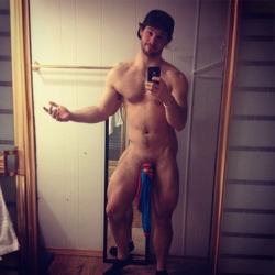 onlymirrorseries:  Feel free to submit your self pics to boloballs@gmail.com (onlymirrorseries.tumblr.com)