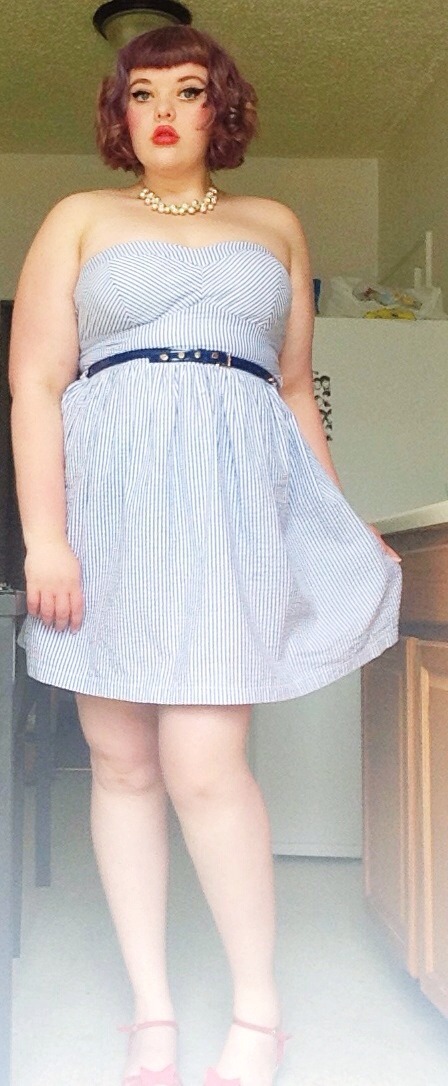 creepygirlmouse:  premierbonheur:  itsgrrrlgerm:  premierbonheur:  I’ve never done