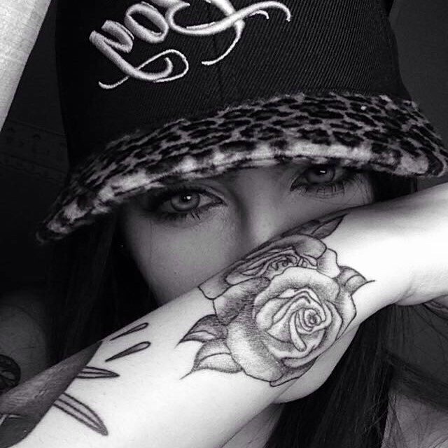 larcarioca:    ☼ Lar carioca ☼   