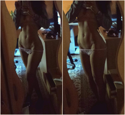 wilie: Gym hours finally paying offff! YAAAS!