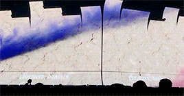 youbelongwithme:why she disappeared visuals (x)