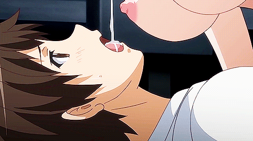 Hentai Gifs