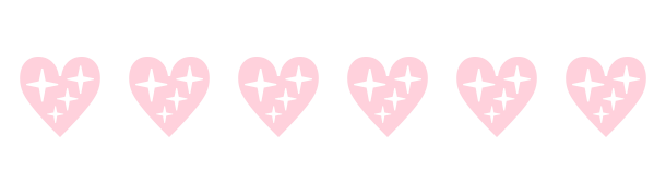 Pastel Addict