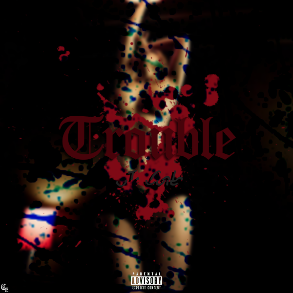 champagnepvpi:  Born Sinner Part 1-PvPi 