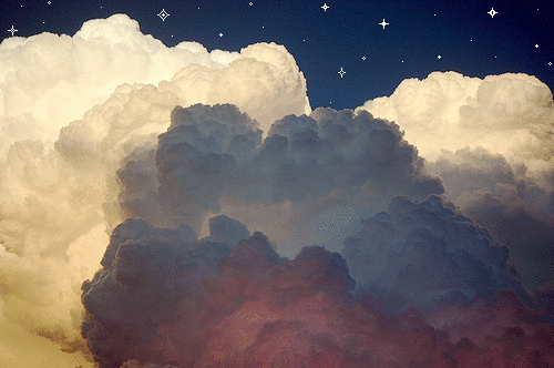 tumblr photo ileftmyheartinwesteros 0
