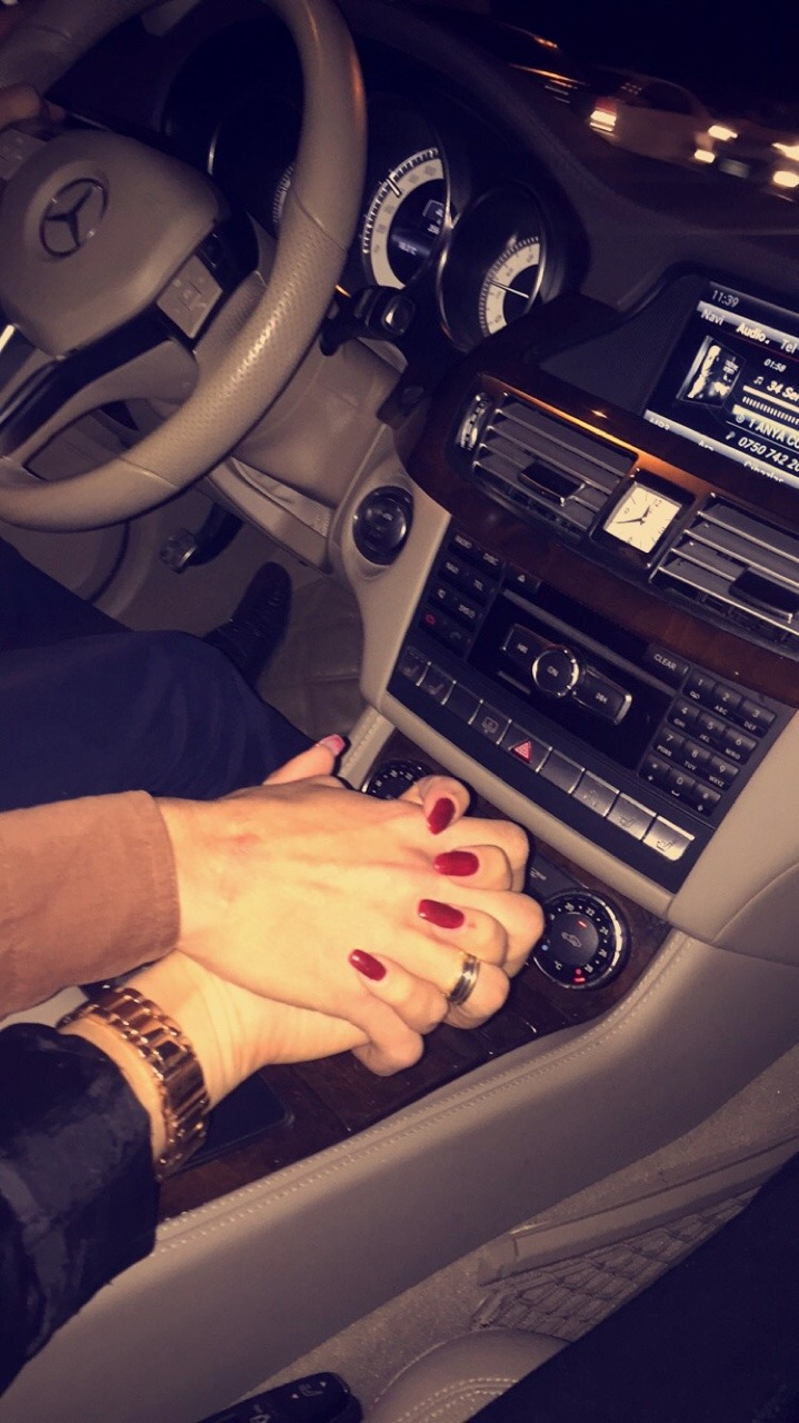 amore
