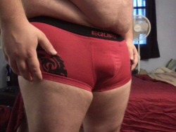 jcub91:  Barage of underwear part 1 of 2