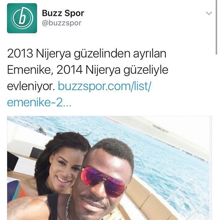 Buzz Spor
obuzzspor
2013...