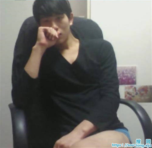assman-69: aba7777: ahda69: 완벽그자체 존잘~~