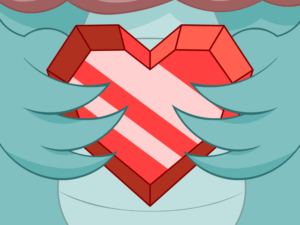 ask-wisp-the-diamond-dog:helpabluehorse:helpabluehorse:Um, “Fusion HA,” “That’s
