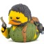 swagvoidrebel