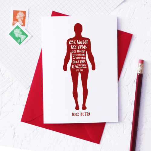 bestis-yet-tocome: culturenlifestyle: Quirky &amp; Puntastic Science Inspired Gifts Newton and t