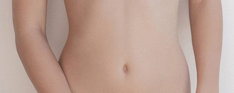 land-of-the-lust:  Natural Beauty