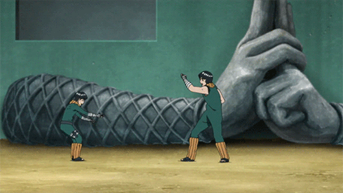 Metal Lee