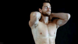 Speedobuttandtaint
