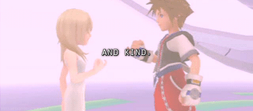 hellyeskingdomhearts: - Ansem the Wise  porn pictures