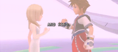 hellyeskingdomhearts: - Ansem the Wise 