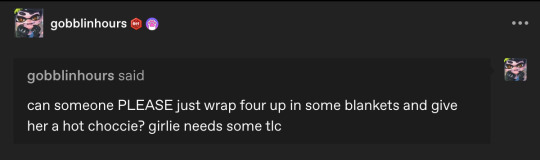 Tumblr media