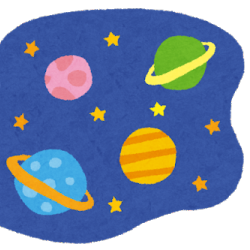 セーラームーン世代 Explore Tumblr Posts And Blogs Tumgir セーラームーン世代 Explore Tumblr Posts And Blogs Tumgir