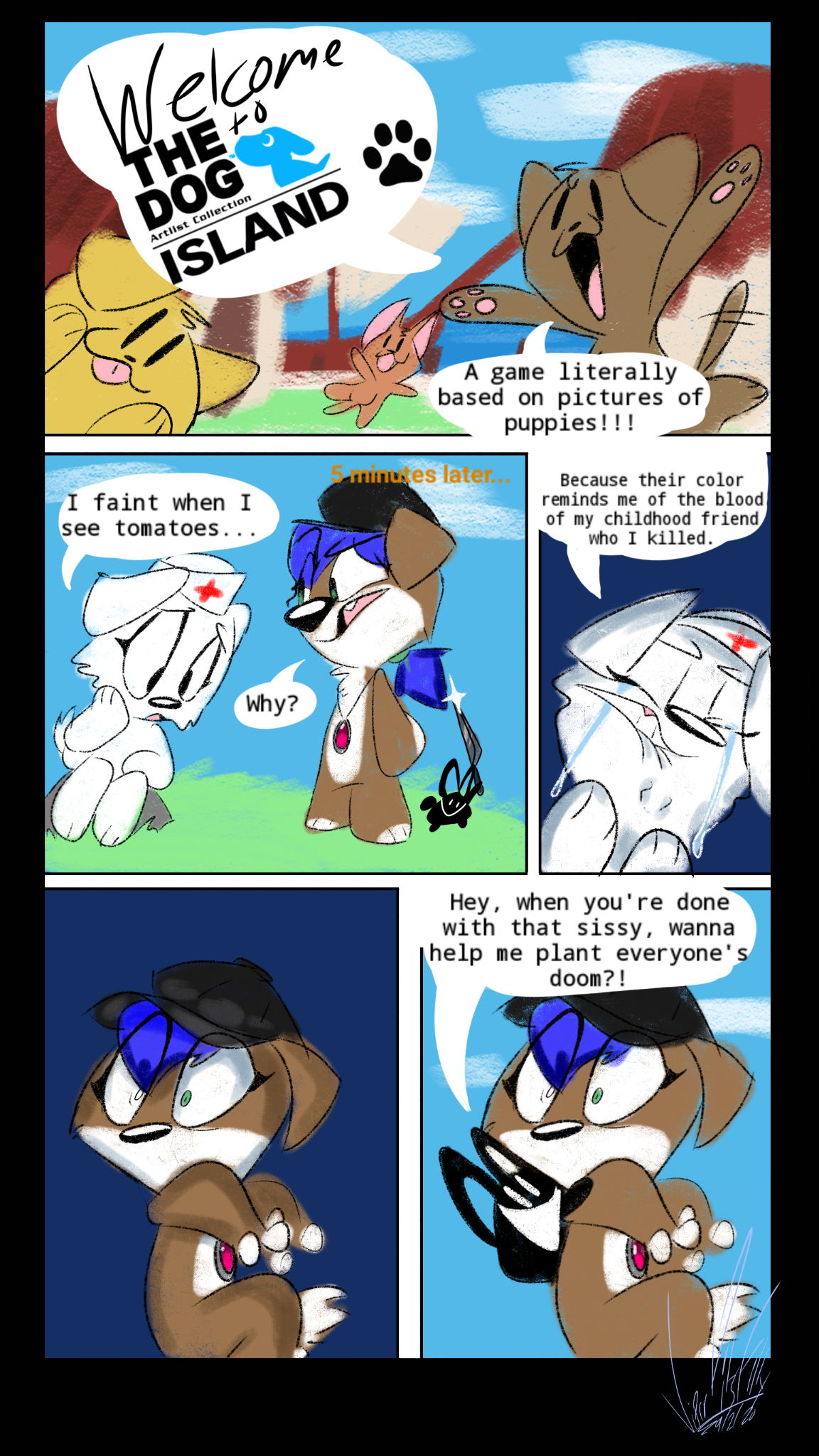 The Dog Artlist Collection Explore Tumblr Posts And Blogs Tumgir The Dog Artlist Collection Explore Tumblr Posts And Blogs Tumgir