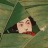 feather-of-tragedy: