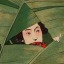 feather-of-tragedy: