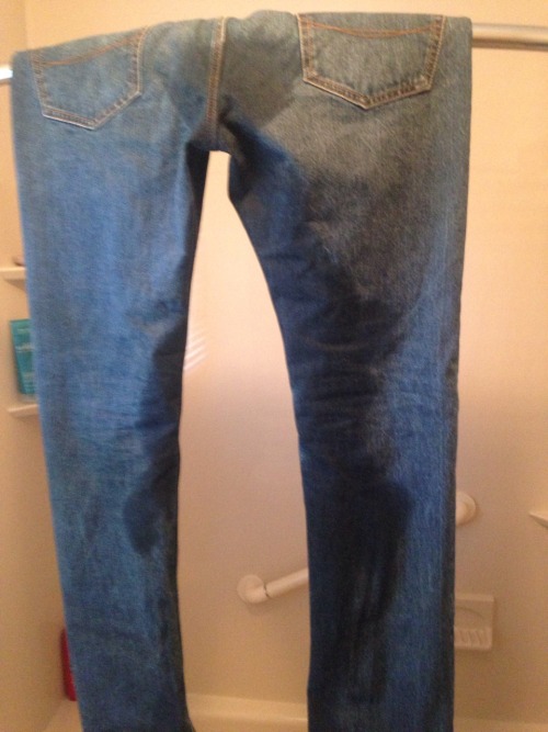 bruiserbrus:Damage from last post.